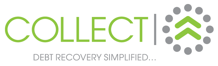 Speedy Collect Logo